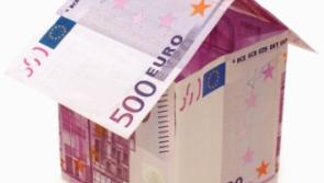 Longford households face five per cent Local Property Tax increase next year