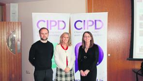 CIPD Midlands host talk on social media