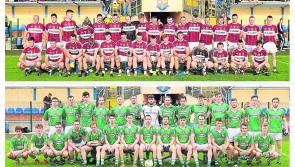Mullinalaghta in pole position but Clonguish will be quietly confident
