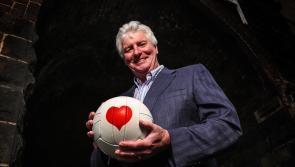 Longford gets set to mark World Heart Day on Friday
