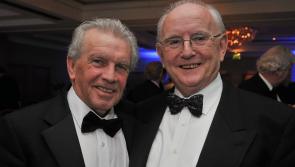 Tributes paid to 'The Memory Man' and legendary broadcaster Jimmy Magee