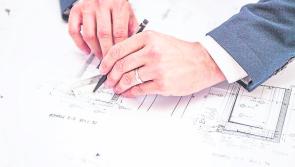 Longford Home Improvement: The first step to building a new home