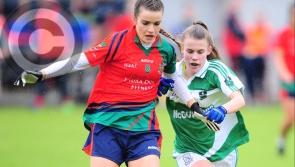 Longford Ladies Football Senior Championship Final: Aoife Darcy equaliser earns Clonguish a replay against Mostrim
