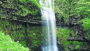 Rural Ireland to be hit hardest by Covid-19 collapse in tourism market 