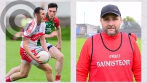 Longford Senior Football Championship: Abbeylara aiming to reach the county final again but Mostrim might be hard beaten