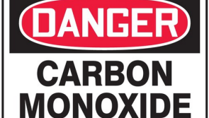 Top tips for Longford people to avoid carbon monoxide poisoning 