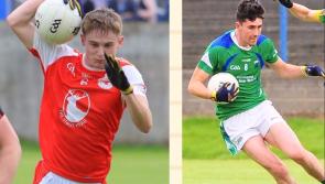 Longford Intermediate Football Championship Final: Sean Connolly’s tipped to topple Rathcline
