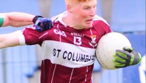 Longford Senior Football Championship: Mullinalaghta conquer Clonguish at the second attempt to remain on course to retain the Connolly Cup 

