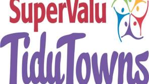 Mullinalaghta woman crowned SuperValu Community Hero at Tidy Towns Awards
