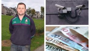 Lanesboro businessman posts photos of alleged  burglars on Facebook 