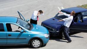 Clampdown on fraudulent claims sees near 20 per cent reduction in Longford