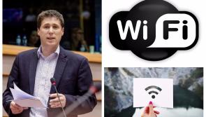 Matt Carthy MEP encourages local authorities to avail of funding under EU WiFi scheme
