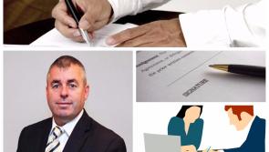 Longford/Westmeath TD Kevin 'Boxer' Moran slams zero hour contracts as 'part of a failed business model'