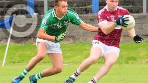 Longford Senior Football Championship: Mullinalaghta cruise through to county final in easy win over Clonguish


