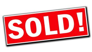 Date for massive online property auction has been deferred