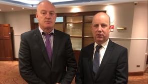 Relief for Longford farm families as cap on contributions proposed for Fair Deal Scheme