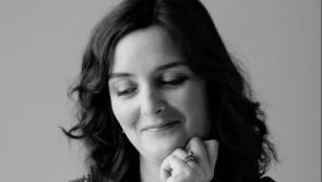 ‘Irish Women in Literature’ event at Strokestown Park