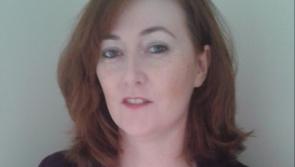 From Longford Women's Link to Brussels, Kathleen Dowd on fact finding mission