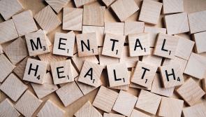 The View: Look after your mental health