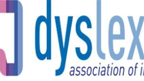 Dyslexia Awareness Week 2017: 91% of teachers agree that unidentified dyslexia damages children’s self-esteem #iwishyouknew