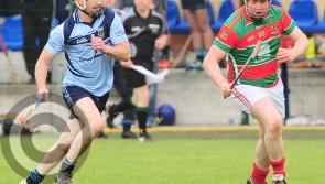 Wolfe Tones Mostrim come storming back to win the Longford senior hurling championship title for the fifth year in succession 
