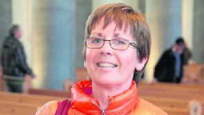 Longford Lives: 'Education has changed utterly' says former Principal Moira Mahon