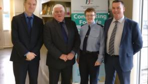 People of Longford urged to have their say in developing Suicide Prevention Action Plan for the county