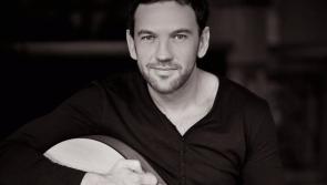 Sheerin Family Country Band to be joined by Paul Hull in Ballymahon gig