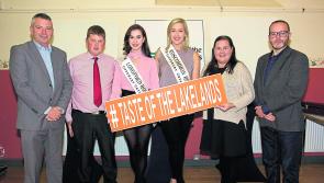 Lanesboro to host 'Taste of the Lakelands' II this weekend 