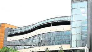 Major boost to Longford Shopping Centre plans as Bord Pleanála objection is withdrawn