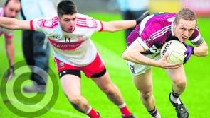 Longford Senior Football Championship Final: Abbeylara seeking revenge against neighbours Mullinalaghta in the battle for the Connolly Cup 
