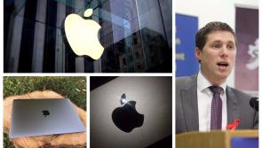 Matt Carthy MEP says Government’s foot-dragging on Apple tax to waste more taxpayers’ money 