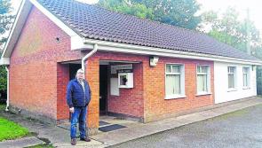 Ballymahon meeting hears of urgent improvements needed for Colehill Health Centre 