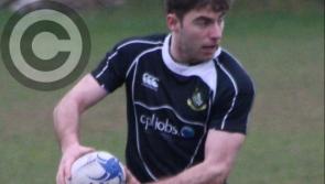 Longford score a wonderful win away to Kilkenny in the Leinster Rugby League 

