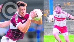 Longford Senior Football Championship Final: Mullinalaghta St Columba’s fancied to inflict more misery on Abbeylara
