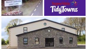 SuperValu Tidy Towns 2017: Abbeylara encouraged to make that extra push ahead of 60th anniversary of Tidy Towns competition