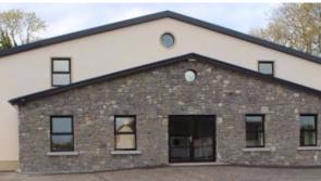 North Longford village gets set for Big Breakfast fundraiser