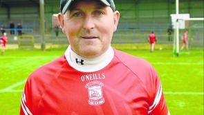 Longford Senior Football Final Preview: Abbeylara manager Danny Brady praises character of his resilient  players