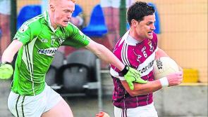 Longford Senior Football Final Preview: Captain Shane Mulligan believes Mullinalaghta need to produce complete performance 