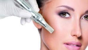 Sponsored Content: Rejuvapen Microneedling - Skin Rejuvenation Saviour!