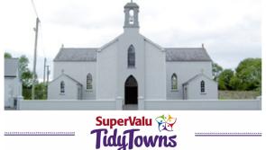 SuperValu Tidy Towns 2017: Judges had an 'enjoyable stay' in the 'idyllic, rural village' of Moydow