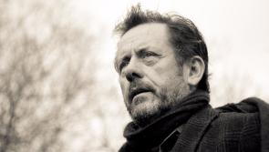 Five headline acts play Connolly Barracks in Longford this weekend