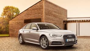 Longford Leader Motoring: Audi Athlone launches Future Now 181 Sales event