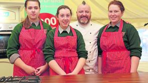 Pictures: Taste of the Lakelands Food Festival in Lanesboro a huge success