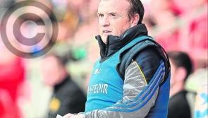 Four home games for Longford in 2018 National Football League Division 3 