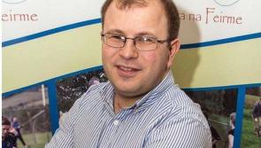 Lukewarm reception from Macra to Budget 2018 