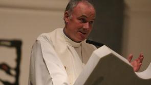 Photo Gallery: Longford farewell celebration for Fr Tom Healy