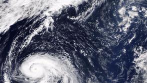 #Longford advised to activate  severe weather team as Hurricane #Ophelia set to bring life-threatening conditions