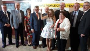 Longford People of the Year awards set to return
