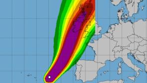 #Longford on Red Alert: What does a Status Red warning actually mean?  #Ophelia 